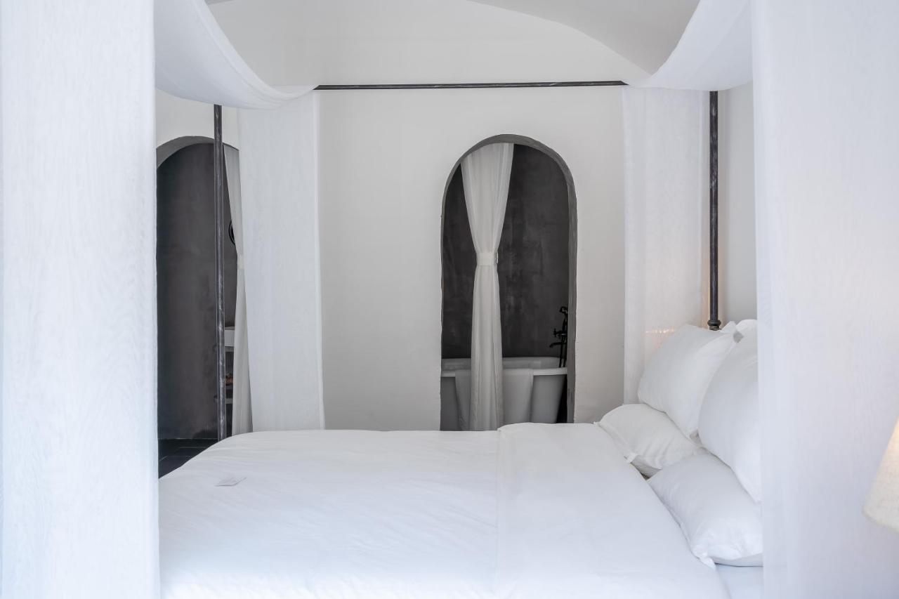 Su Jiu Apartment 난닝 시 외부 사진