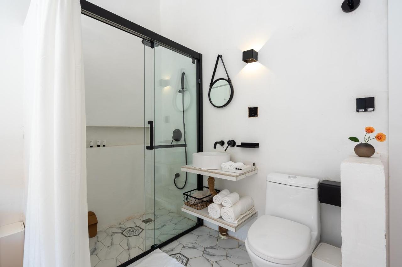 Su Jiu Apartment 난닝 시 외부 사진