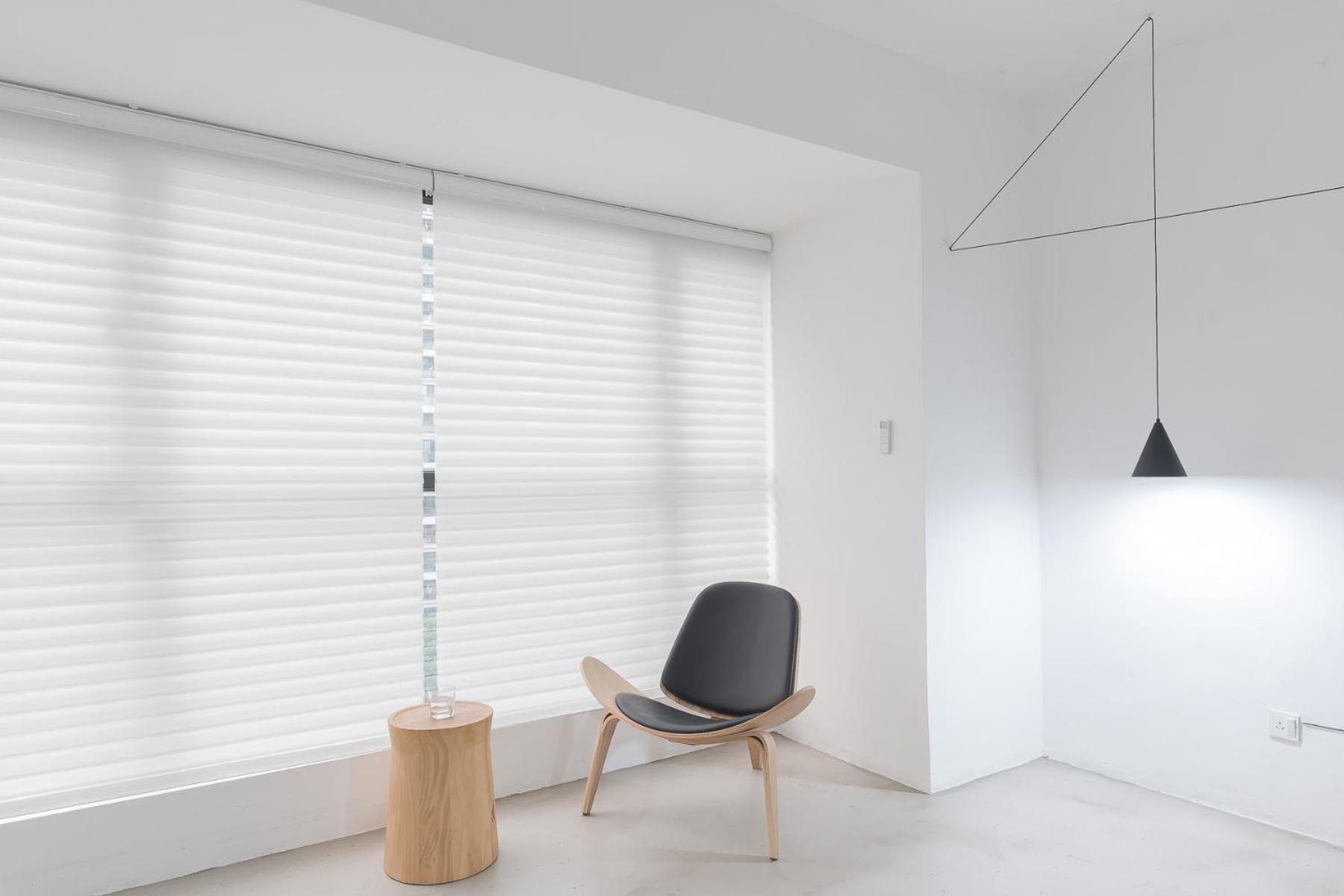 Su Jiu Apartment 난닝 시 외부 사진