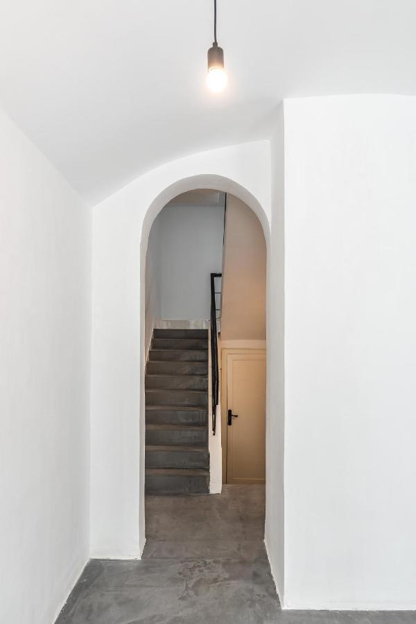 Su Jiu Apartment 난닝 시 외부 사진
